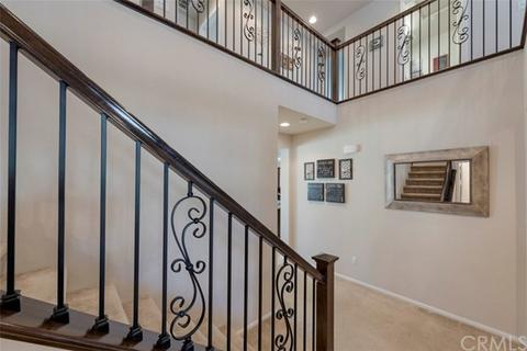 11781 Silver Birch Rd, Corona, CA 92883 photo 42