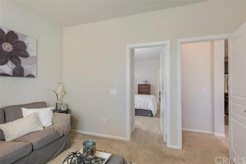 11781 Silver Birch Rd, Corona, CA 92883 photo 32