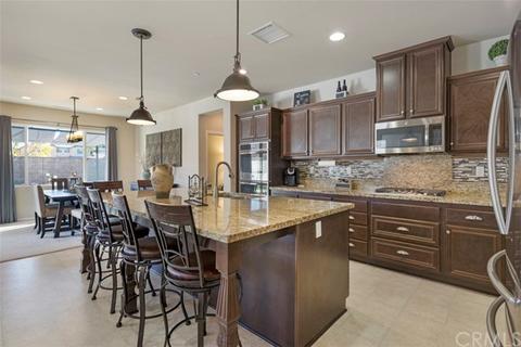 11781 Silver Birch Rd, Corona, CA 92883 photo 25