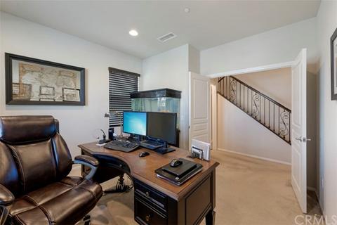 11781 Silver Birch Rd, Corona, CA 92883 photo 40