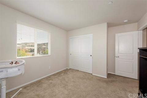 11781 Silver Birch Rd, Corona, CA 92883 photo 60