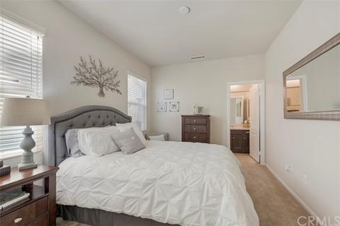 11781 Silver Birch Rd, Corona, CA 92883 photo 33