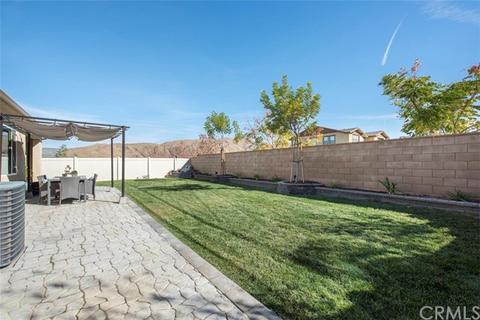 11781 Silver Birch Rd, Corona, CA 92883 photo 15