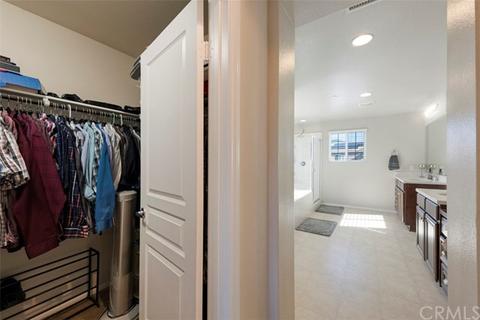 11781 Silver Birch Rd, Corona, CA 92883 photo 52