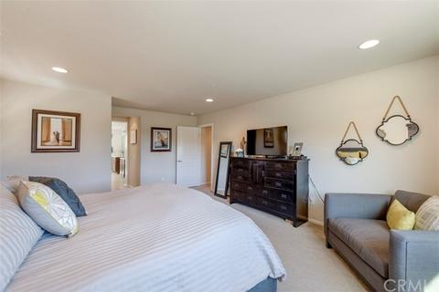 11781 Silver Birch Rd, Corona, CA 92883 photo 50