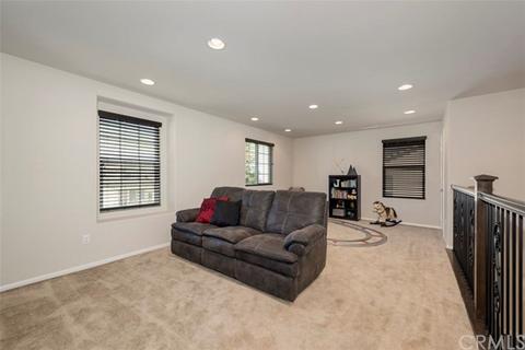 11781 Silver Birch Rd, Corona, CA 92883 photo 45