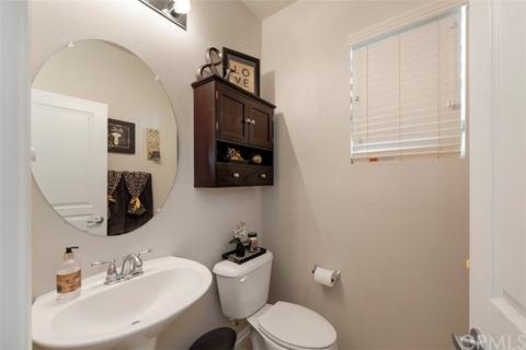 11781 Silver Birch Rd, Corona, CA 92883 photo 41