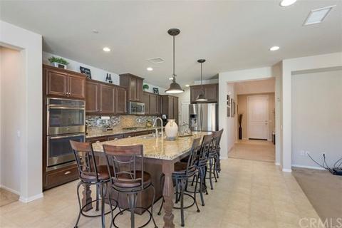 11781 Silver Birch Rd, Corona, CA 92883 photo 26