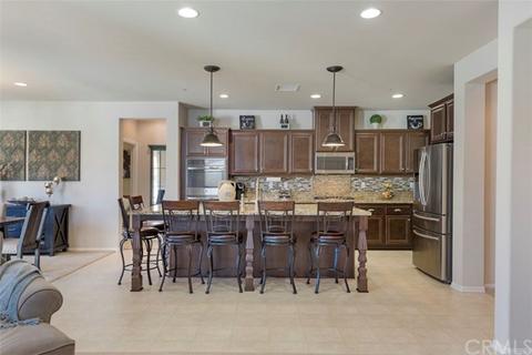 11781 Silver Birch Rd, Corona, CA 92883 photo 24