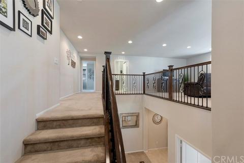 11781 Silver Birch Rd, Corona, CA 92883 photo 43