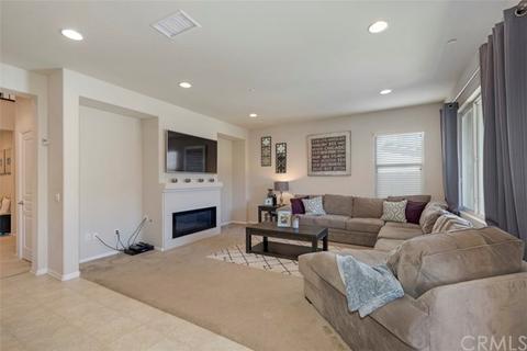11781 Silver Birch Rd, Corona, CA 92883 photo 20