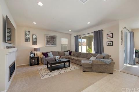 11781 Silver Birch Rd, Corona, CA 92883 photo 19