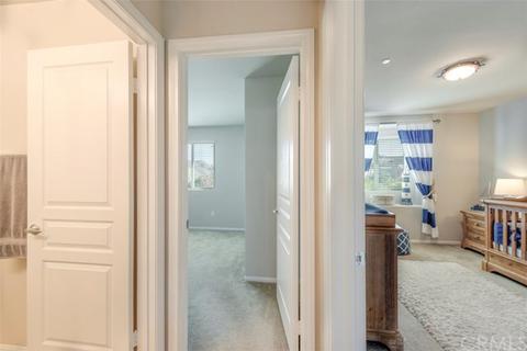 11781 Silver Birch Rd, Corona, CA 92883 photo 57