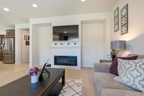 11781 Silver Birch Rd, Corona, CA 92883 photo 22