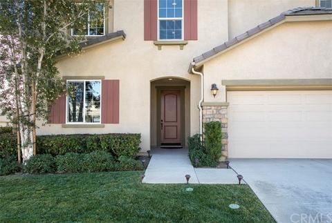 11781 Silver Birch Rd, Corona, CA 92883 photo 4