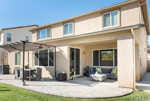11781 Silver Birch Rd, Corona, CA 92883 photo 9
