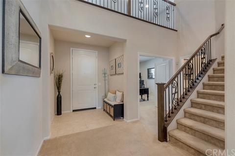 11781 Silver Birch Rd, Corona, CA 92883 photo 36