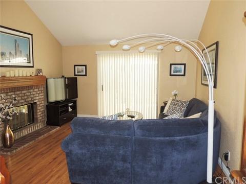 7368 Glenview Pl, Rancho Cucamonga, CA 91730 photo 7