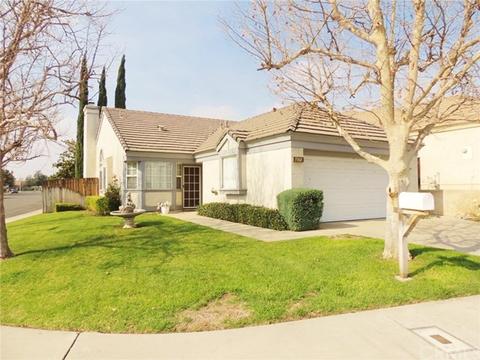 7368 Glenview Pl, Rancho Cucamonga, CA 91730 photo 2