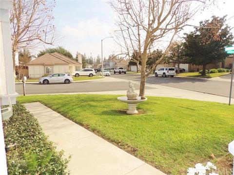 7368 Glenview Pl, Rancho Cucamonga, CA 91730 photo 28