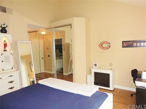 7368 Glenview Pl, Rancho Cucamonga, CA 91730 photo 22