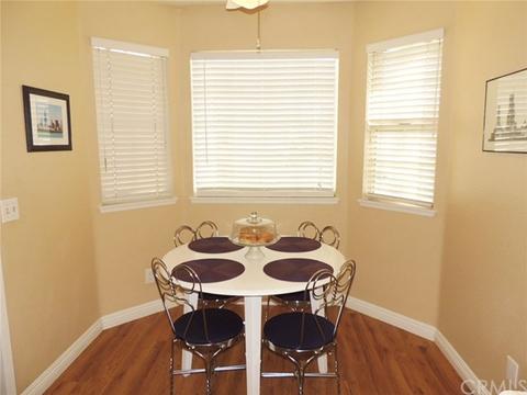 7368 Glenview Pl, Rancho Cucamonga, CA 91730 photo 12
