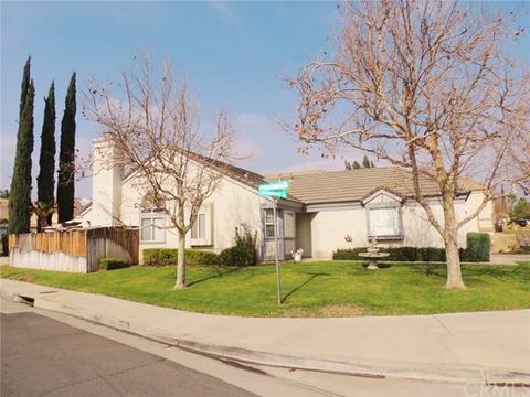 7368 Glenview Pl, Rancho Cucamonga, CA 91730 photo 3
