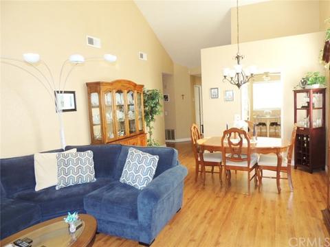 7368 Glenview Pl, Rancho Cucamonga, CA 91730 photo 9