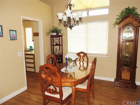 7368 Glenview Pl, Rancho Cucamonga, CA 91730 photo 14