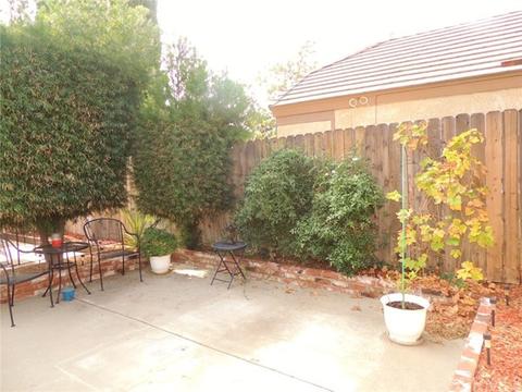 7368 Glenview Pl, Rancho Cucamonga, CA 91730 photo 25