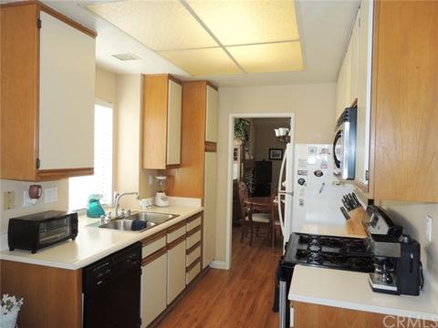 7368 Glenview Pl, Rancho Cucamonga, CA 91730 photo 11