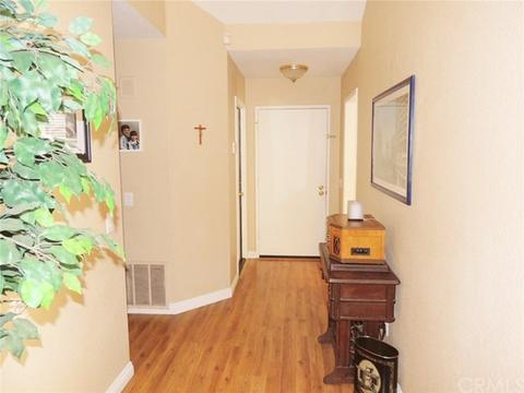 7368 Glenview Pl, Rancho Cucamonga, CA 91730 photo 15