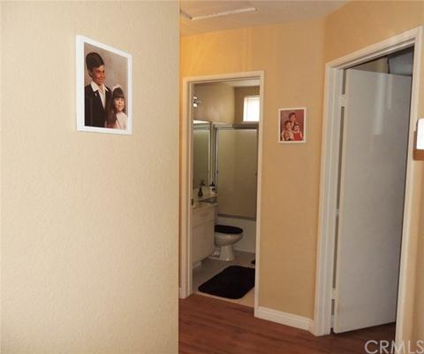 7368 Glenview Pl, Rancho Cucamonga, CA 91730 photo 16