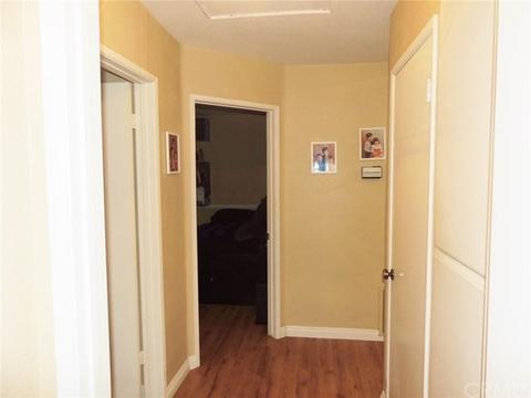 7368 Glenview Pl, Rancho Cucamonga, CA 91730 photo 23