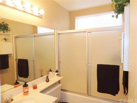 7368 Glenview Pl, Rancho Cucamonga, CA 91730 photo 18