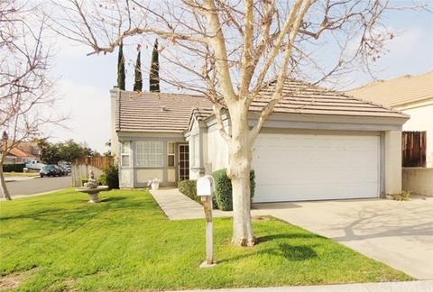 7368 Glenview Pl, Rancho Cucamonga, CA 91730 photo 1