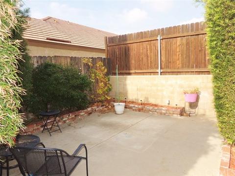 7368 Glenview Pl, Rancho Cucamonga, CA 91730 photo 24