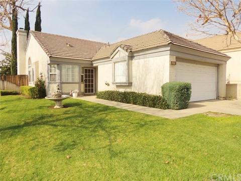 7368 Glenview Pl, Rancho Cucamonga, CA 91730 photo 4