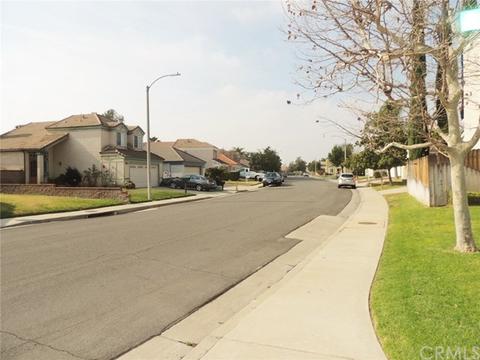 7368 Glenview Pl, Rancho Cucamonga, CA 91730 photo 5