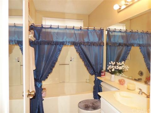 7368 Glenview Pl, Rancho Cucamonga, CA 91730 photo 20