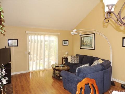 7368 Glenview Pl, Rancho Cucamonga, CA 91730 photo 10