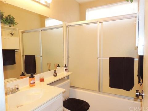 7368 Glenview Pl, Rancho Cucamonga, CA 91730 photo 19