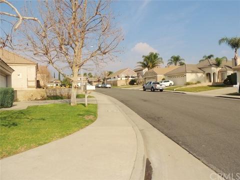 7368 Glenview Pl, Rancho Cucamonga, CA 91730 photo 6