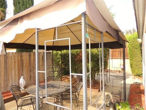 7368 Glenview Pl, Rancho Cucamonga, CA 91730 photo 26