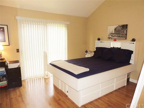 7368 Glenview Pl, Rancho Cucamonga, CA 91730 photo 21