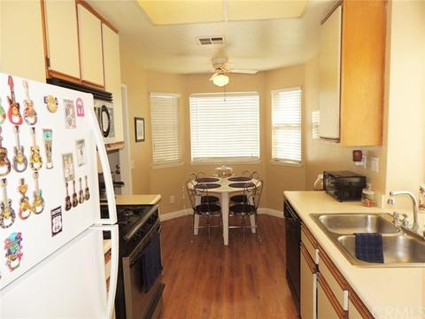 7368 Glenview Pl, Rancho Cucamonga, CA 91730 photo 13