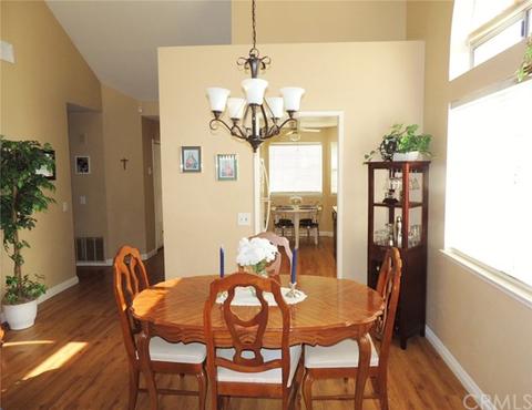 7368 Glenview Pl, Rancho Cucamonga, CA 91730 photo 8