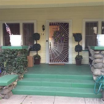 514 E Howard St, Pasadena, CA 91104 photo 2