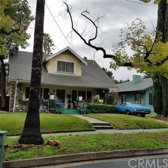 514 E Howard St, Pasadena, CA 91104 photo 12