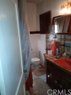 514 E Howard St, Pasadena, CA 91104 photo 17